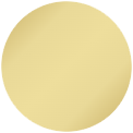 Oro Giallo