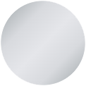 Oro Bianco