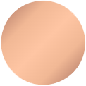Oro Rosa