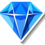 Blu Zaffiro