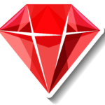 Rosso Rubino