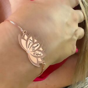 bracciale-ninfea-loto-1-300x300