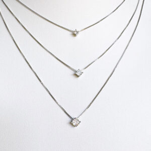 collana-oro-bianco-trasparente-300x300