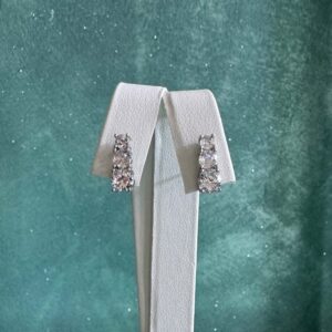 orecchini-trilogia-capri-1-300x300