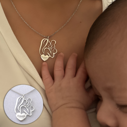 Collana Emozioni